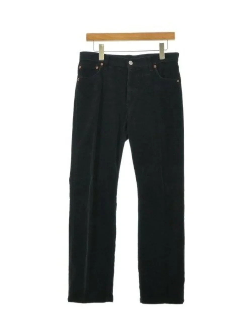 Gucci Pants Black